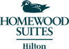 1200px-Homewood_Suites_Logo