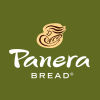 1200px-Panera_Bread_logo