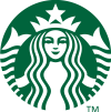 1200px-Starbucks_Corporation_Logo_2011