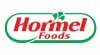 Hormel Foods