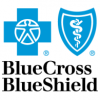 blue-cross