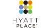 hyatt-place-vector-logo