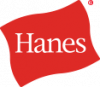 logo-brand-hanes