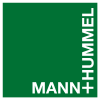 mann-hummel-logo