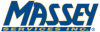 massey services logo