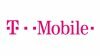 t-mobile-logo-e1459874139613