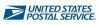 usps-logo-500x127